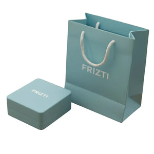 Emballage Cadeau Premium – Prêt à Offrir