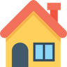 Plus de sérénité à la maison