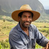 Ludovic, 44 ans (travail en extérieur)
